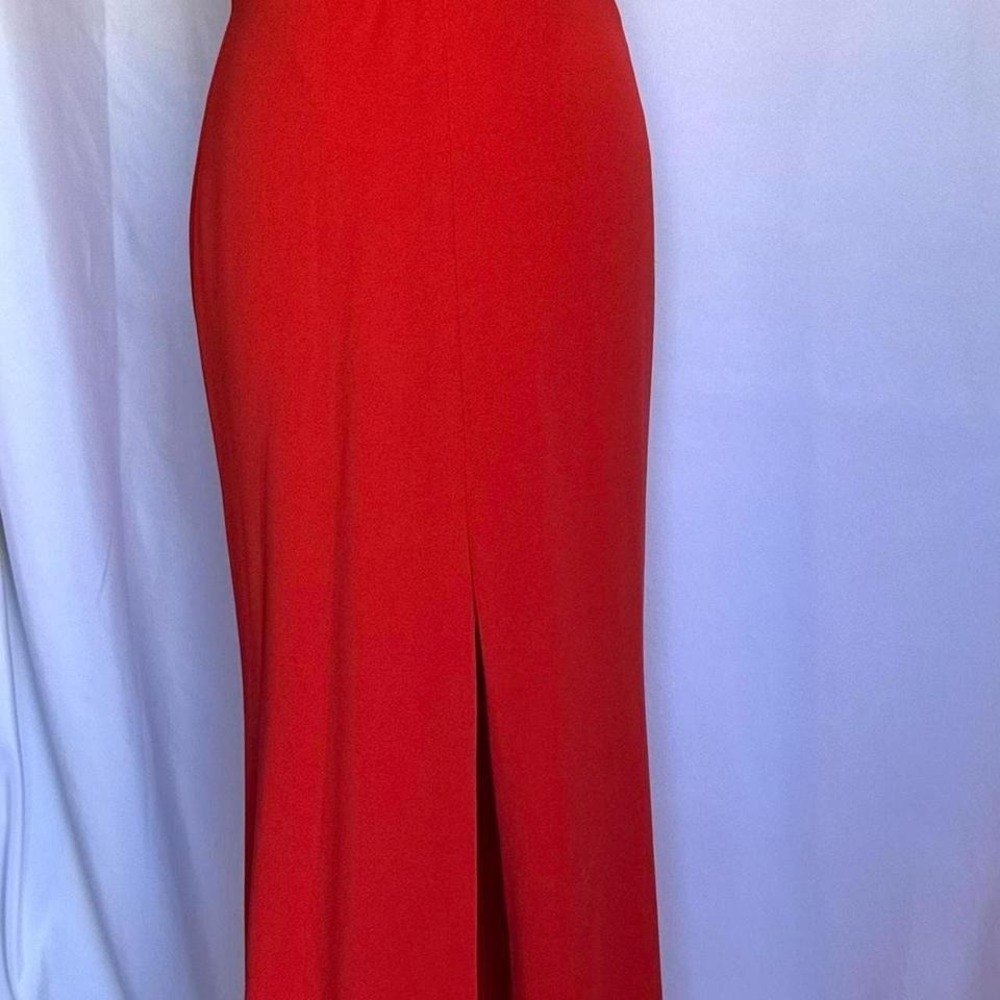 Jay Godfrey women's gown size 0‎